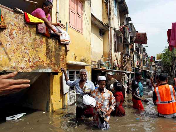 ஜூலையில் ஷூட்டிங்...