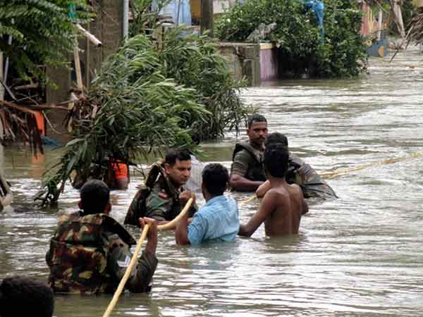 கிராபிக்ஸ் காட்சிகள்...