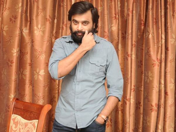 Sasikumar's prayer for 7 Tamils release Sasikumar's prayer for 7 Tamils release