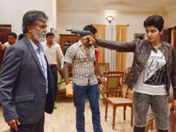ஜான் விஜய்