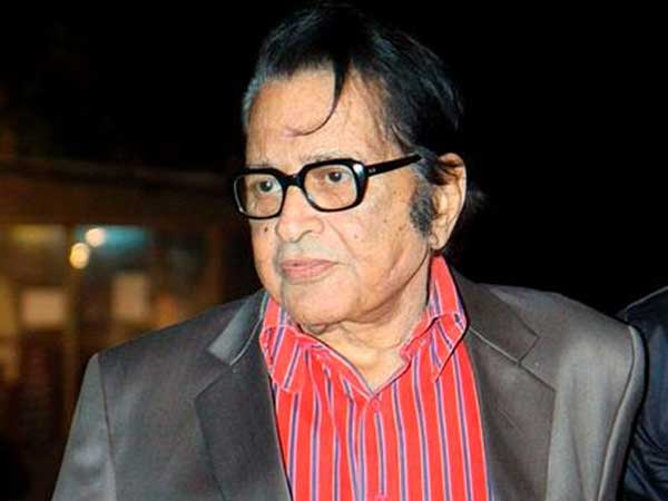 Phalke award for veteran actor Manoj Kumar Phalke award for veteran actor Manoj Kumar