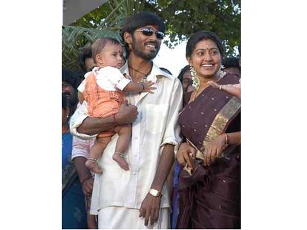 புதுப்பேட்டை