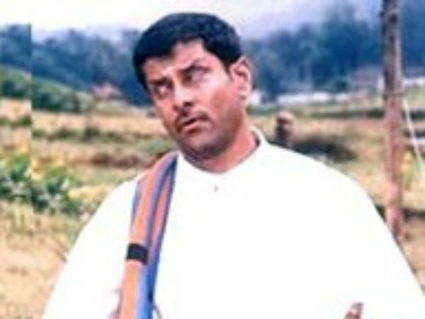 தமிழிலும் காசி
