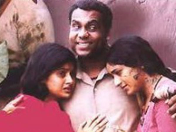 தூக்கி நிறுத்திய திறமை