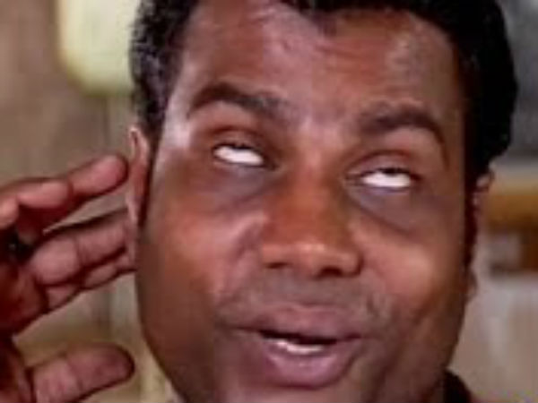 நாடன் பாடல்கள்