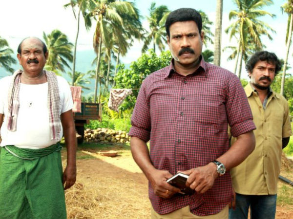 ரஜினி, கமல்