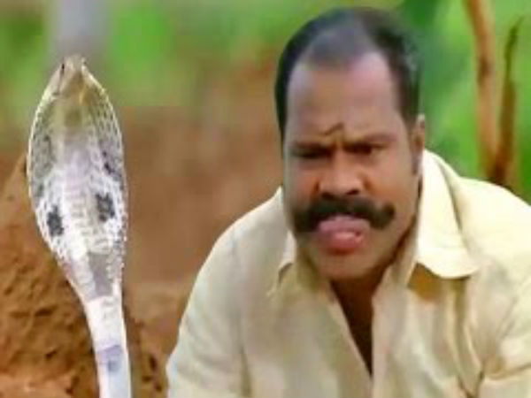 ஆறு, வேல்