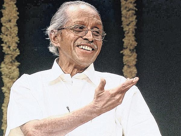 ஓஎன்வி குருப் (பிப்ரவரி 13)