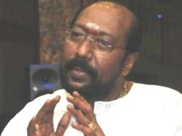 ராஜாமணி (பிப்ரவரி 14)
