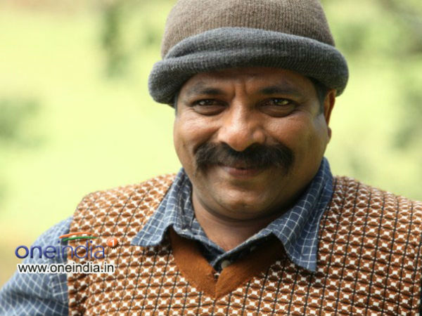 ஜாபர் இடுக்கி