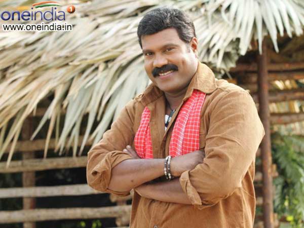 10 க்கும் மேற்பட்டோர்