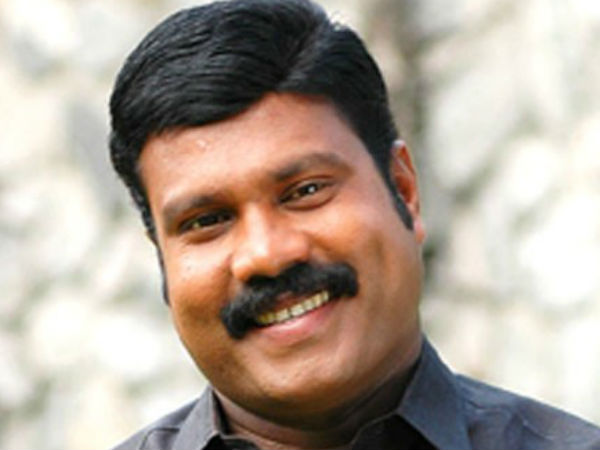 அதிர்ச்சி அலைகள்