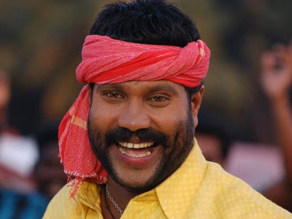 விசாரணையில் நடிகர்