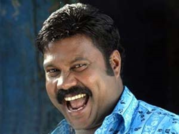 ஆரோக்கியமாக இருந்தார்