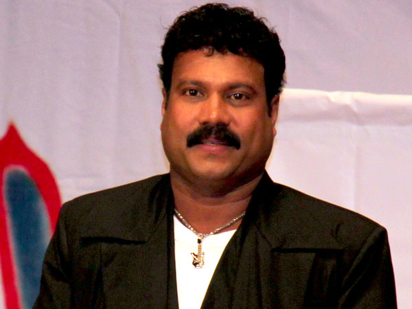 டிஎஸ்பி விசாரணை