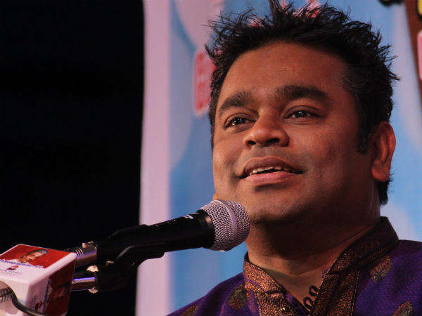 புதுமுகங்கள்