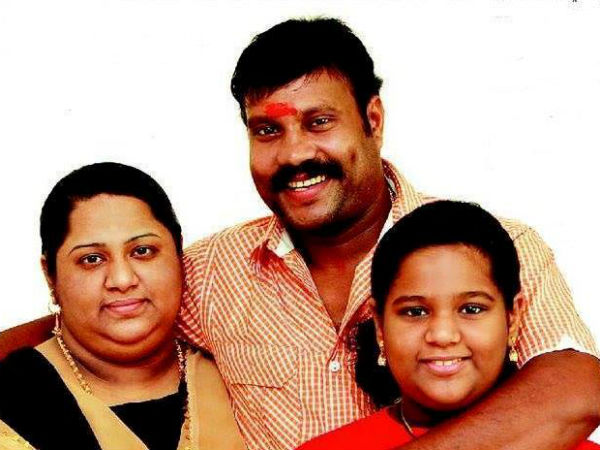 Cinemakkaran Saalai 30 : Kalabavan Mani Cinemakkaran Saalai 30 : Kalabavan Mani