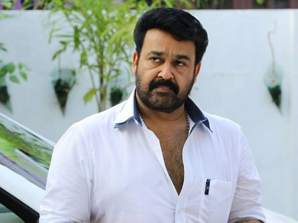 Silence Over Kalabhavan Mani's Death: Mohanlal Bashed On Social Media! Silence Over Kalabhavan Mani's Death: Mohanlal Bashed On Social Media!