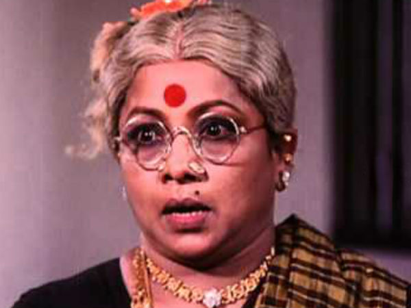 உலக சாதனை