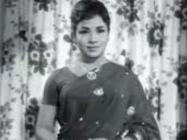 5 முதல்வர்களுடன்