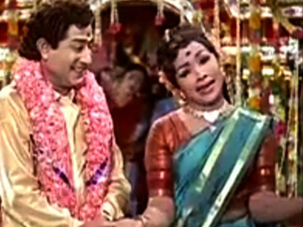 சிவாஜி கணேசன்