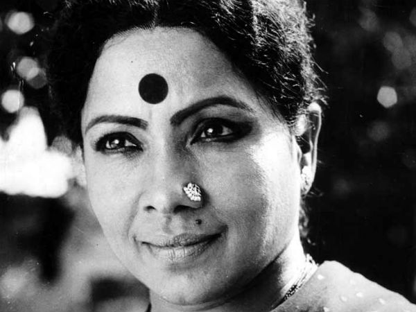 மாலையிட்ட மங்கை