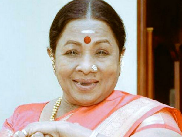 100 க்கும் மேற்பட்ட