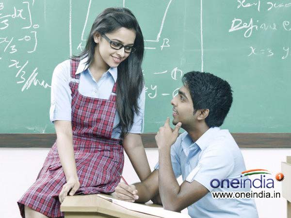 G.V.Prakash Pencil Release Date G.V.Prakash Pencil Release Date