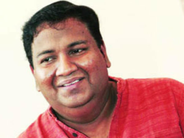 குளிர்பானங்கள்