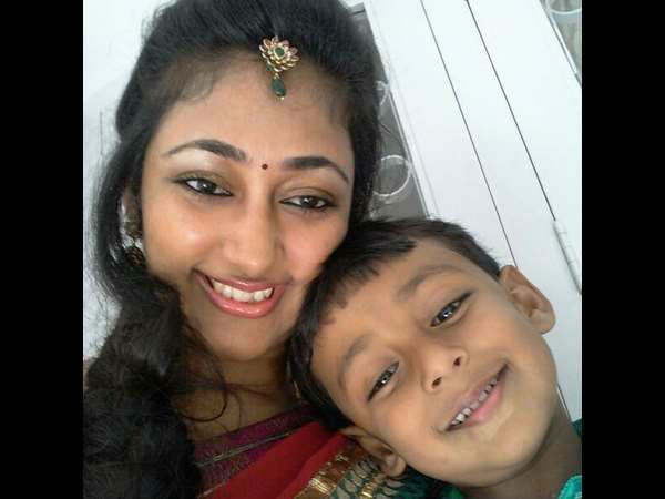 ஏன் இப்படி