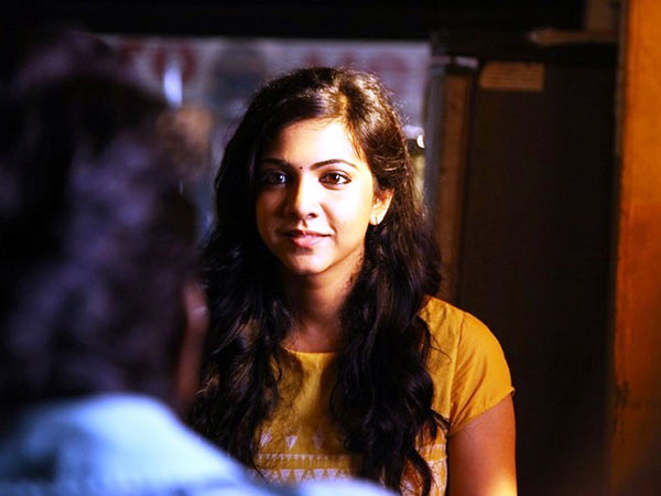 Kadhalum Kadanthu Pogum review Kadhalum Kadanthu Pogum review