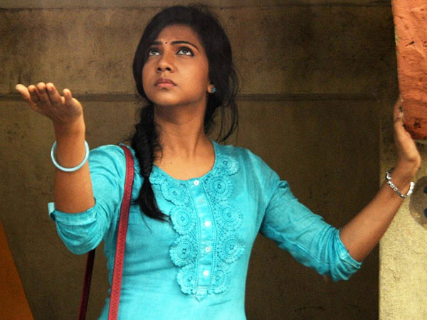 Kadhalum Kadanthu Pogum review Kadhalum Kadanthu Pogum review