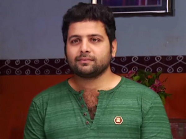 காரணம் என்ன?