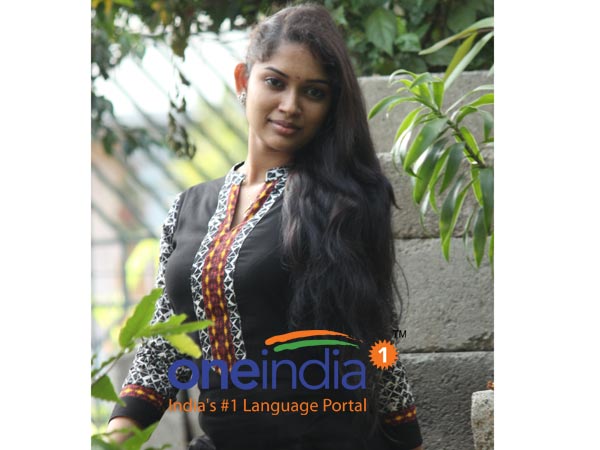 Kodai Mazhai Priyanka interview Kodai Mazhai Priyanka interview