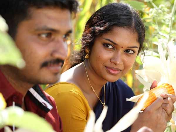 Kodai Mazhai director Kathiravan's open talk Kodai Mazhai director Kathiravan's open talk