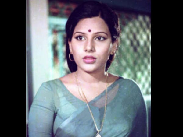 படாபட் ஜெயலட்சுமி