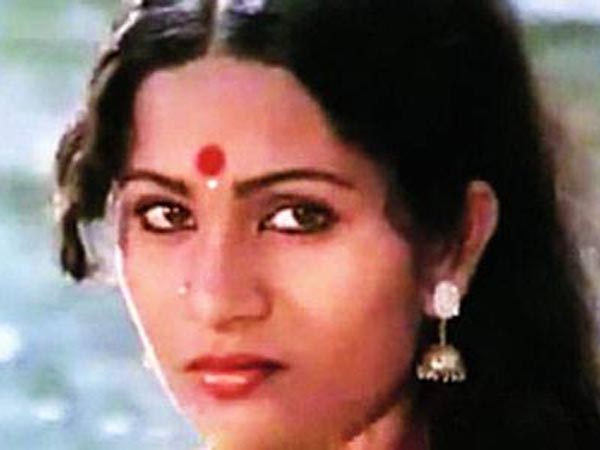 ஷோபா