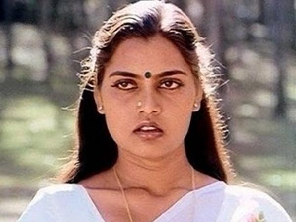 சில்க் ஸ்மிதா