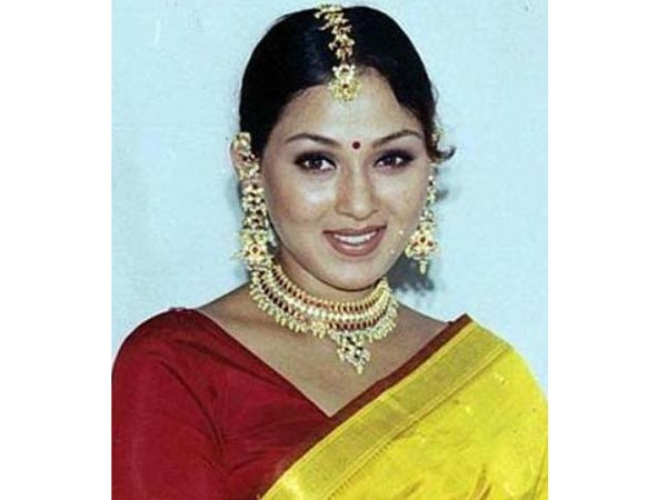 மோனல் (21)