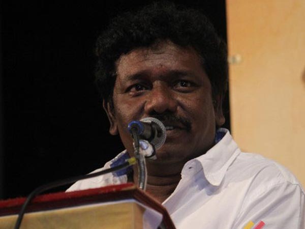 ஒற்றுமை