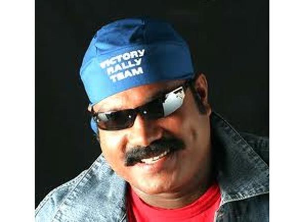 ஜெமினி