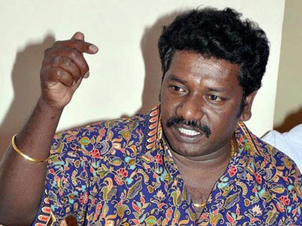 அழுகை