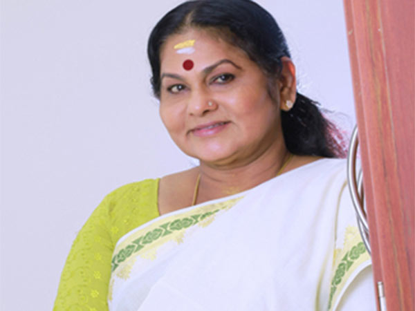 திருச்சூரில் போட்டி