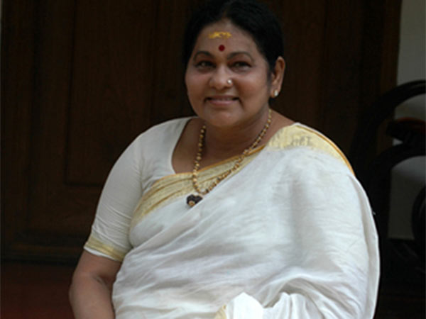காதலுக்கு மரியாதை