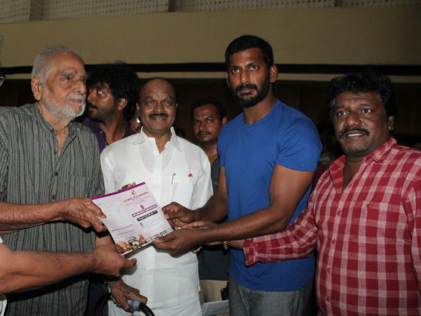 Nadigar Sangam Give Free Medical Card Nadigar Sangam Give Free Medical Card