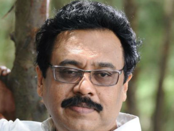 வினயன்