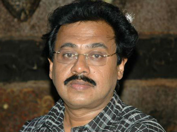 பொய்