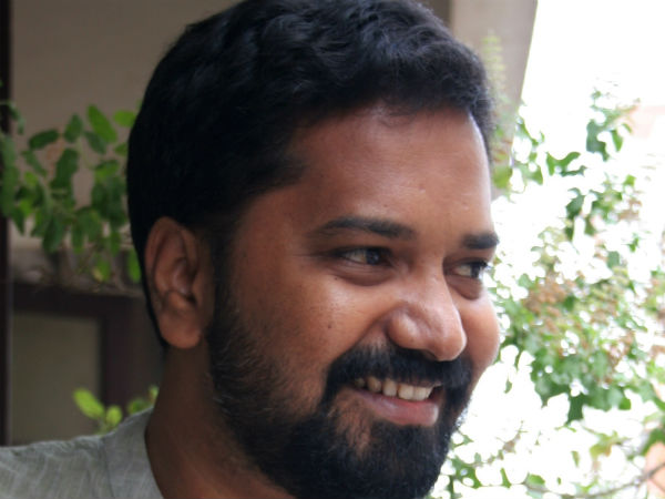 Kollapudi Srinivas award to LENS director Jayaprakash Kollapudi Srinivas award to LENS director Jayaprakash
