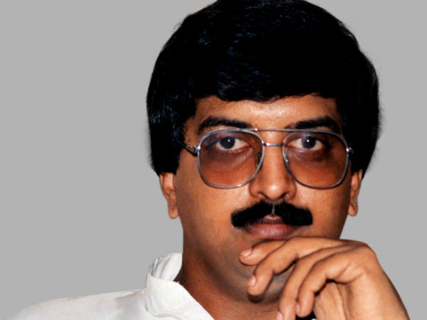 Kollapudi Srinivas award to LENS director Jayaprakash Kollapudi Srinivas award to LENS director Jayaprakash