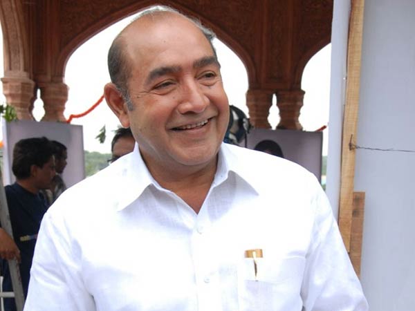 மக்கள் நலனில்